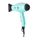 Hair dryer 2000W Midnight DEWAL 03-107 Mint